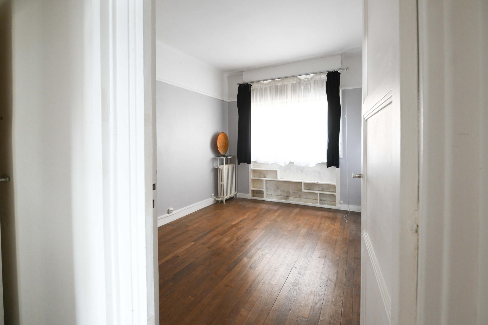 Image_, Appartement, Neuilly-sur-Seine, ref :250