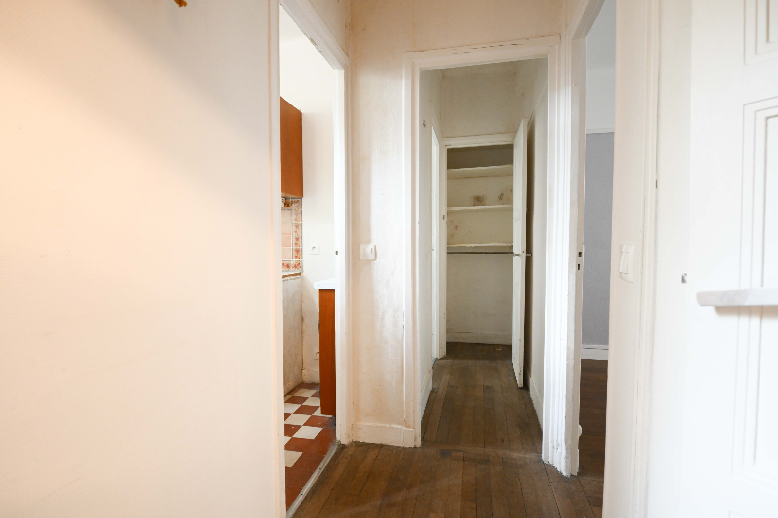 Image_, Appartement, Neuilly-sur-Seine, ref :250