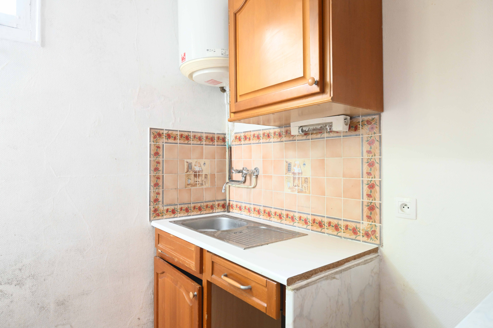 Image_, Appartement, Neuilly-sur-Seine, ref :250