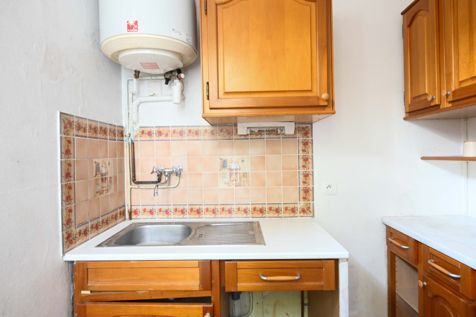 Image_, Appartement, Neuilly-sur-Seine, ref :250