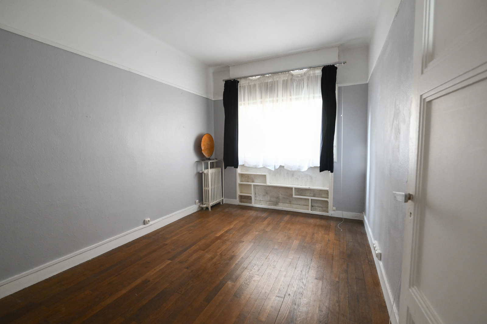 Image_, Appartement, Neuilly-sur-Seine, ref :250