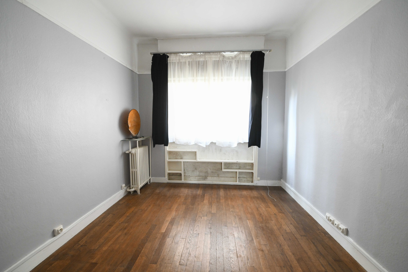 Image_, Appartement, Neuilly-sur-Seine, ref :250