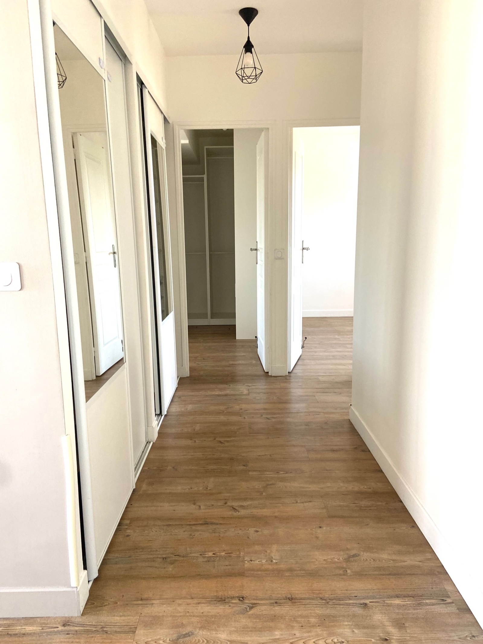 Image_, Appartement, Gentilly, ref :182