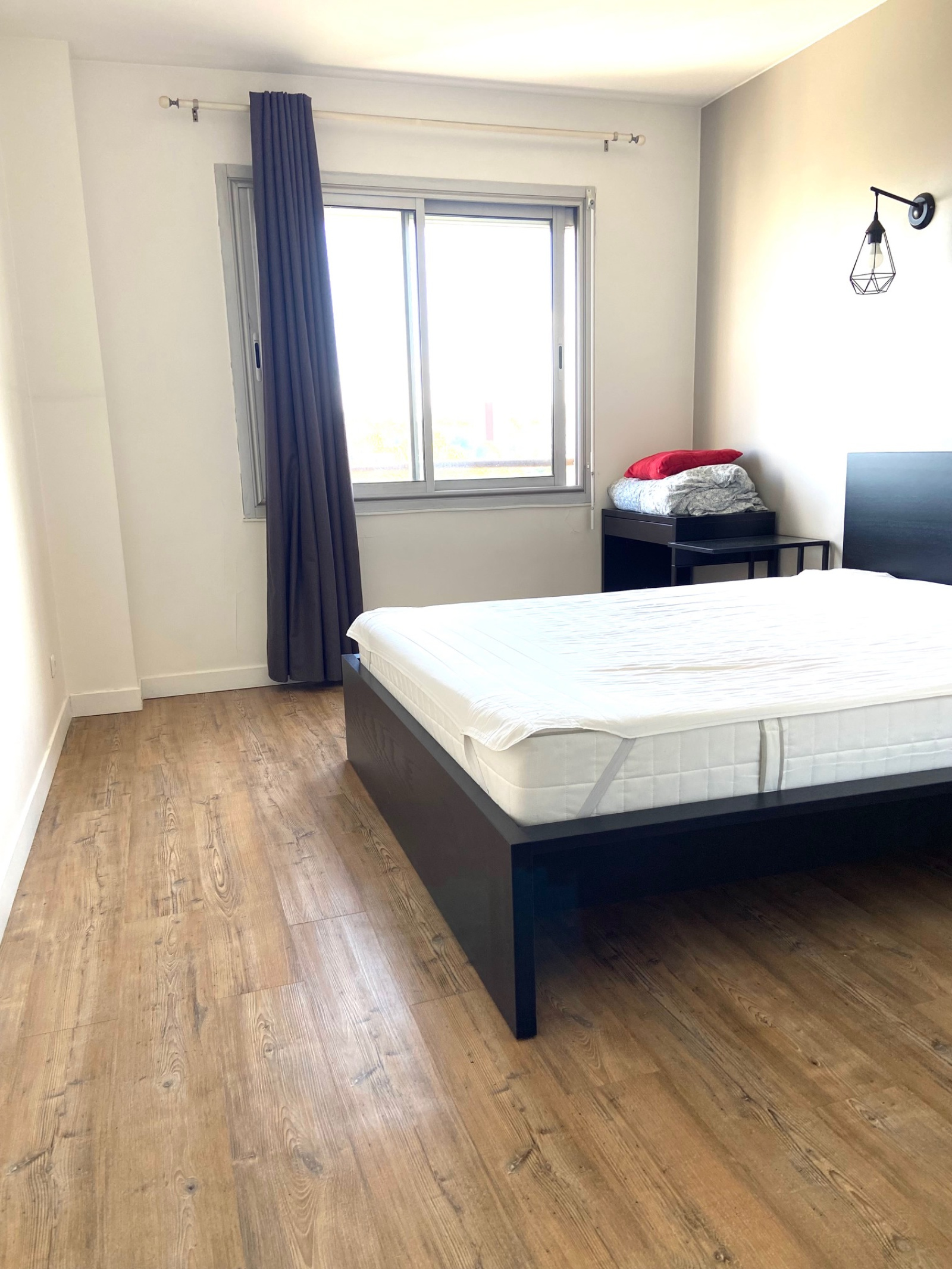 Image_, Appartement, Gentilly, ref :182