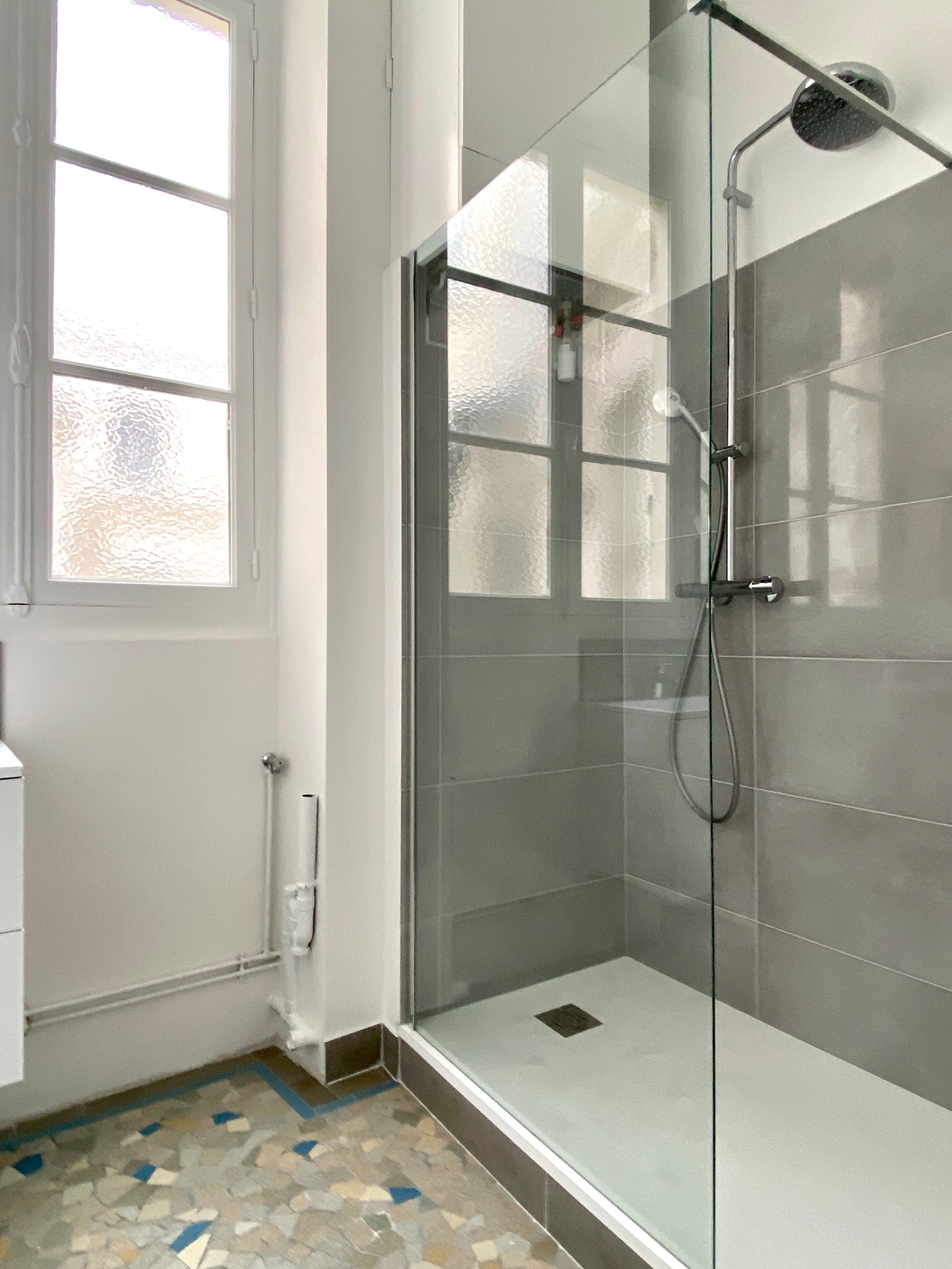 Image_, Appartement, Paris, ref :542