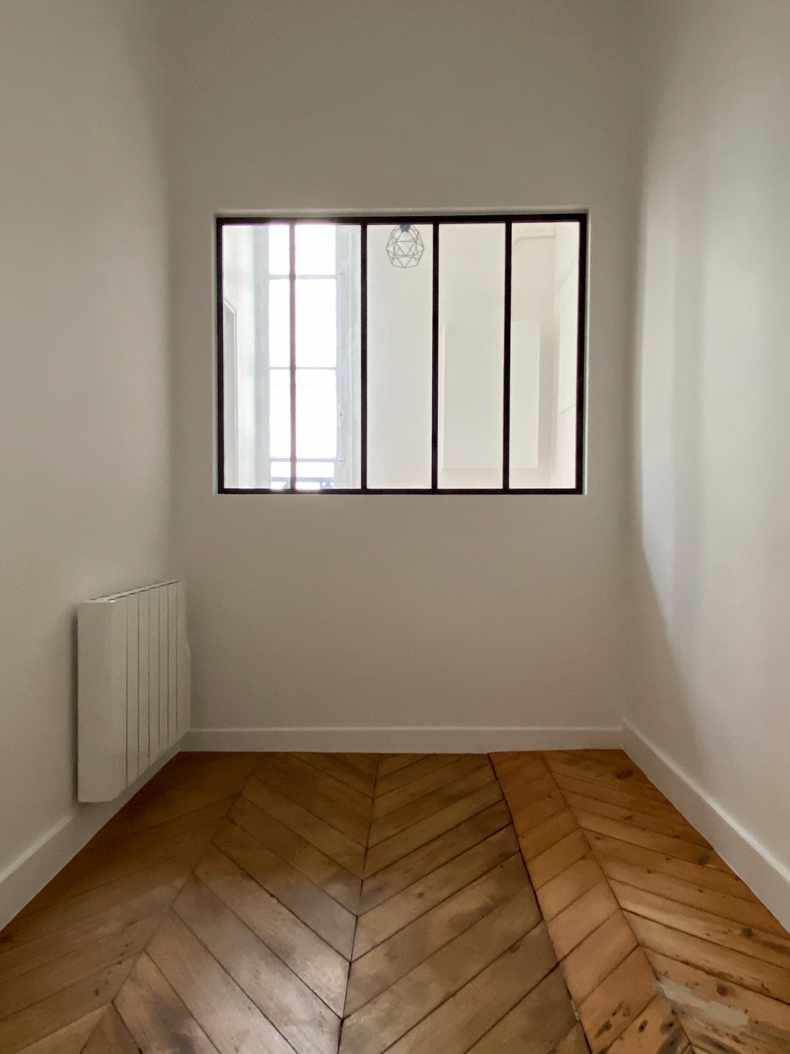 Image_, Appartement, Paris, ref :542