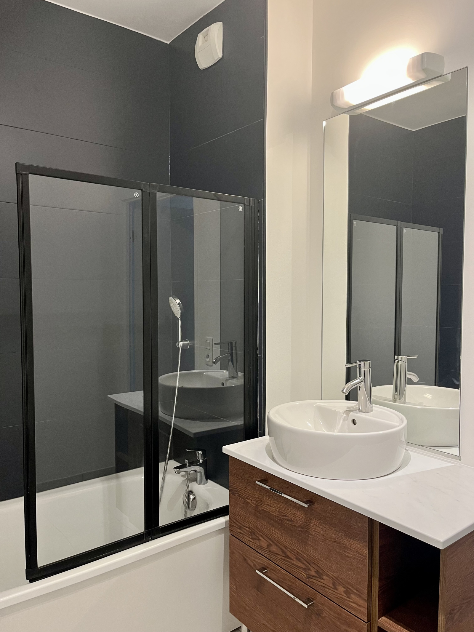 Image_, Appartement, Arcueil, ref :2546