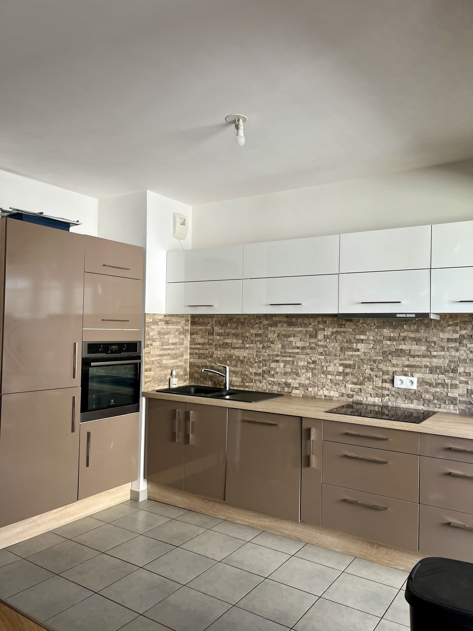 Image_, Appartement, Arcueil, ref :2546