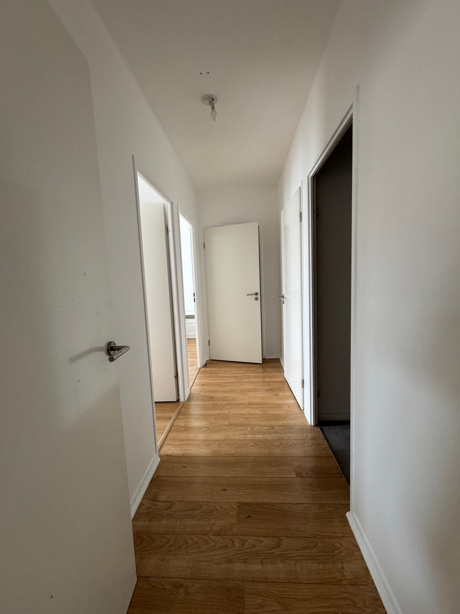 Image_, Appartement, Arcueil, ref :2546