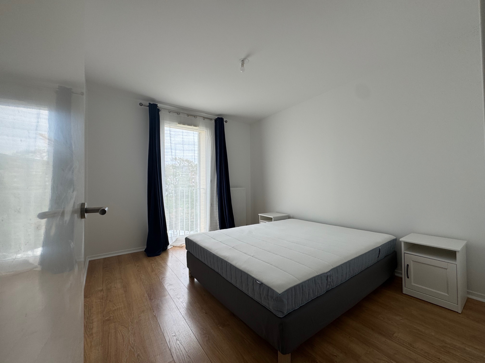 Image_, Appartement, Arcueil, ref :2546