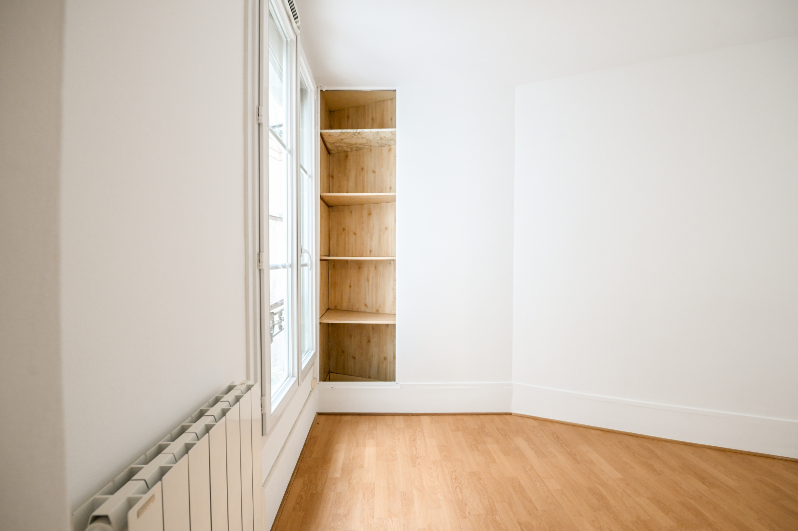 Image_, Appartement, Paris, ref :818