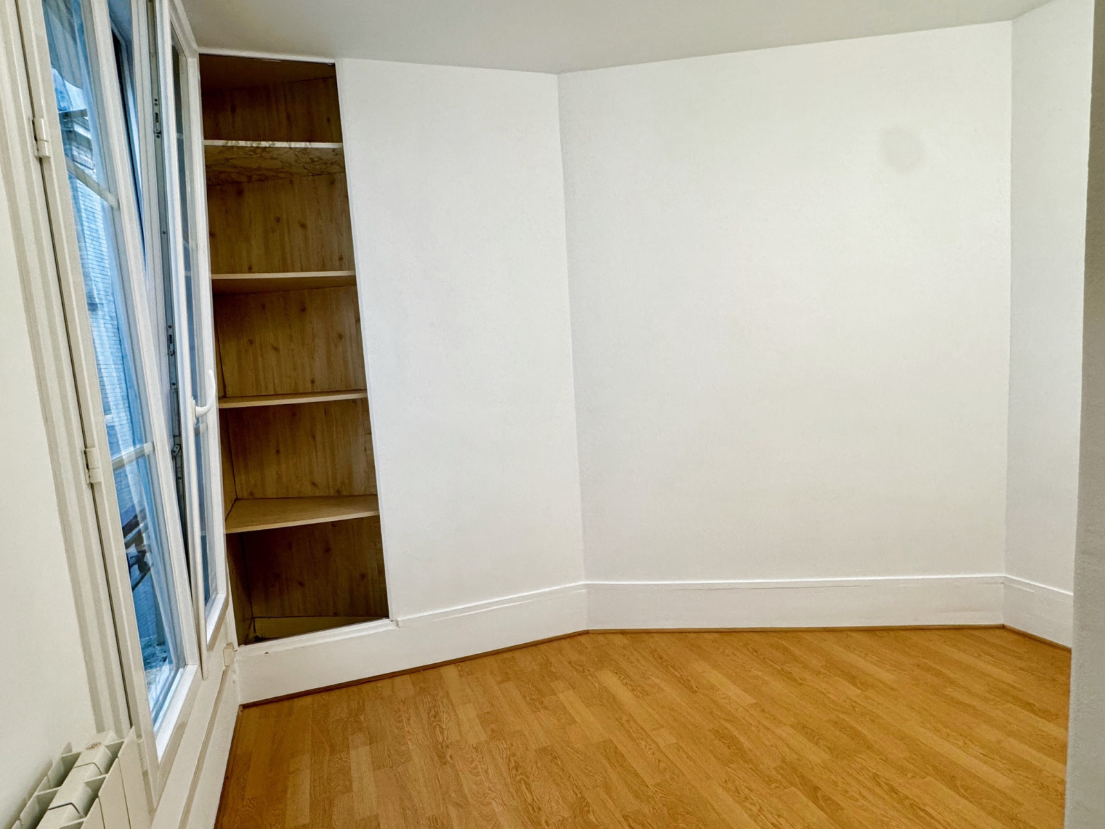 Image_, Appartement, Paris, ref :818