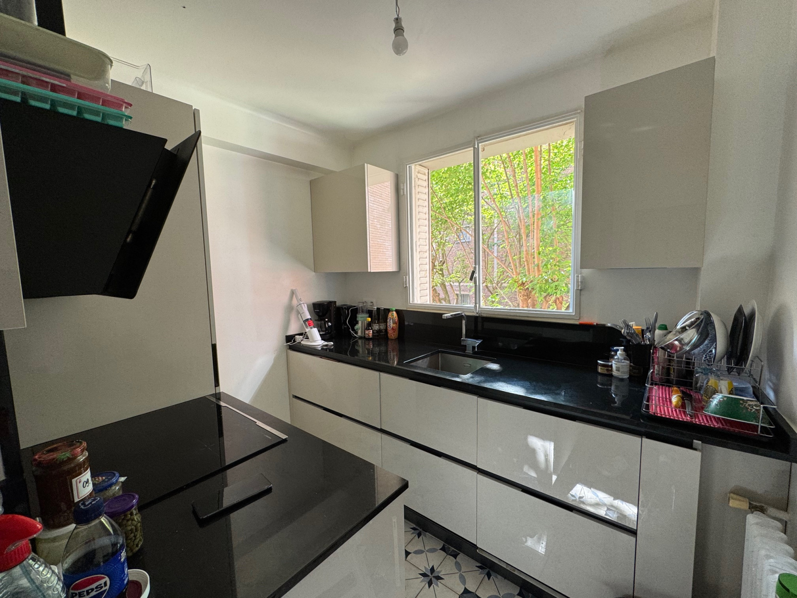 Image_, Appartement, Paris, ref :75