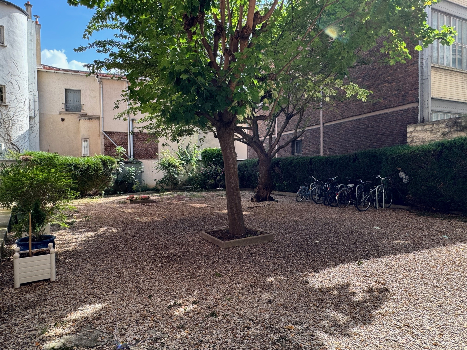 Image_, Appartement, Paris, ref :75