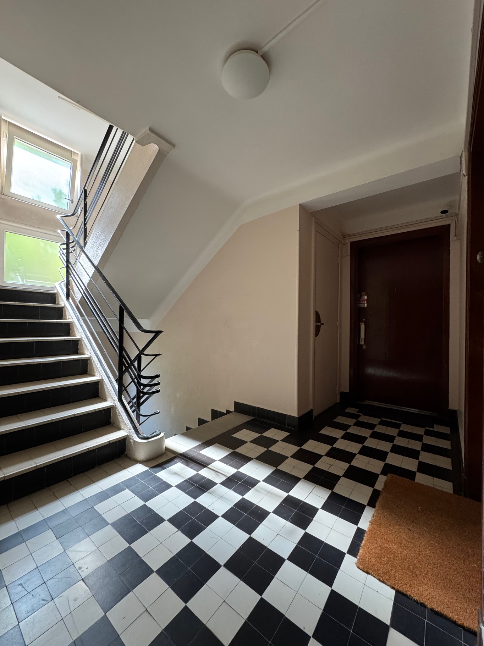 Image_, Appartement, Paris, ref :75