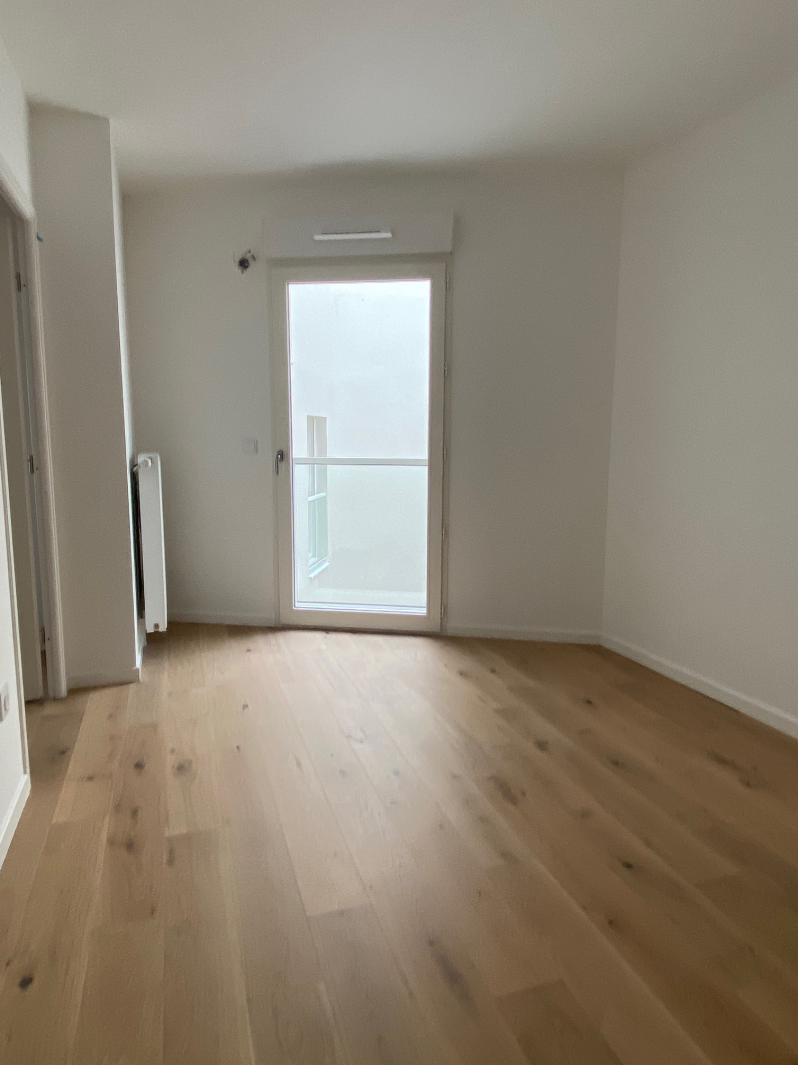 Image_, Appartement, Gentilly, ref :94