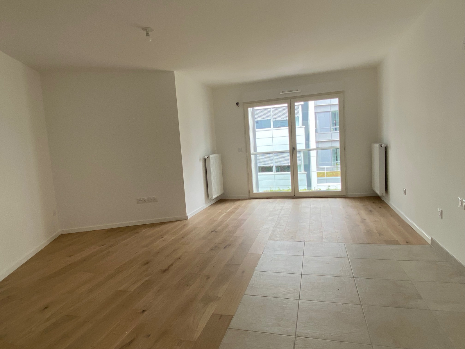 Image_, Appartement, Gentilly, ref :94