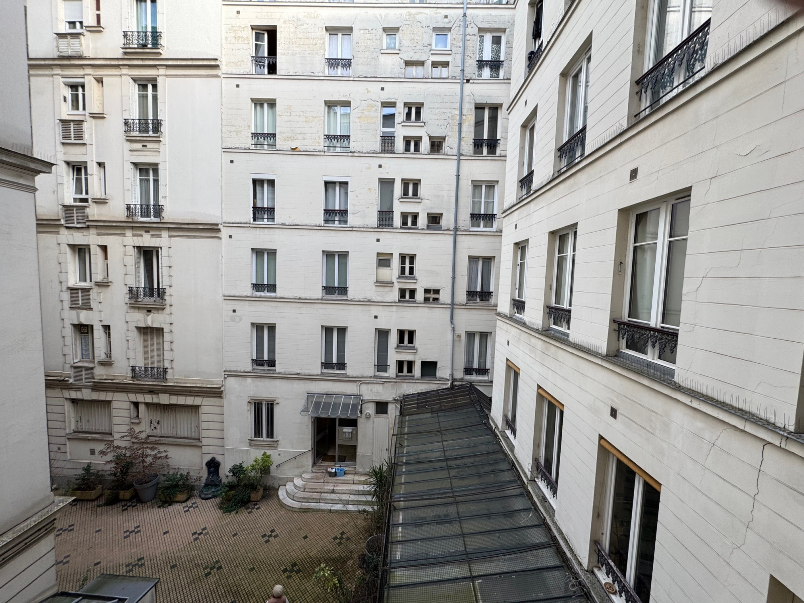 Image_, Studio, Paris, ref :