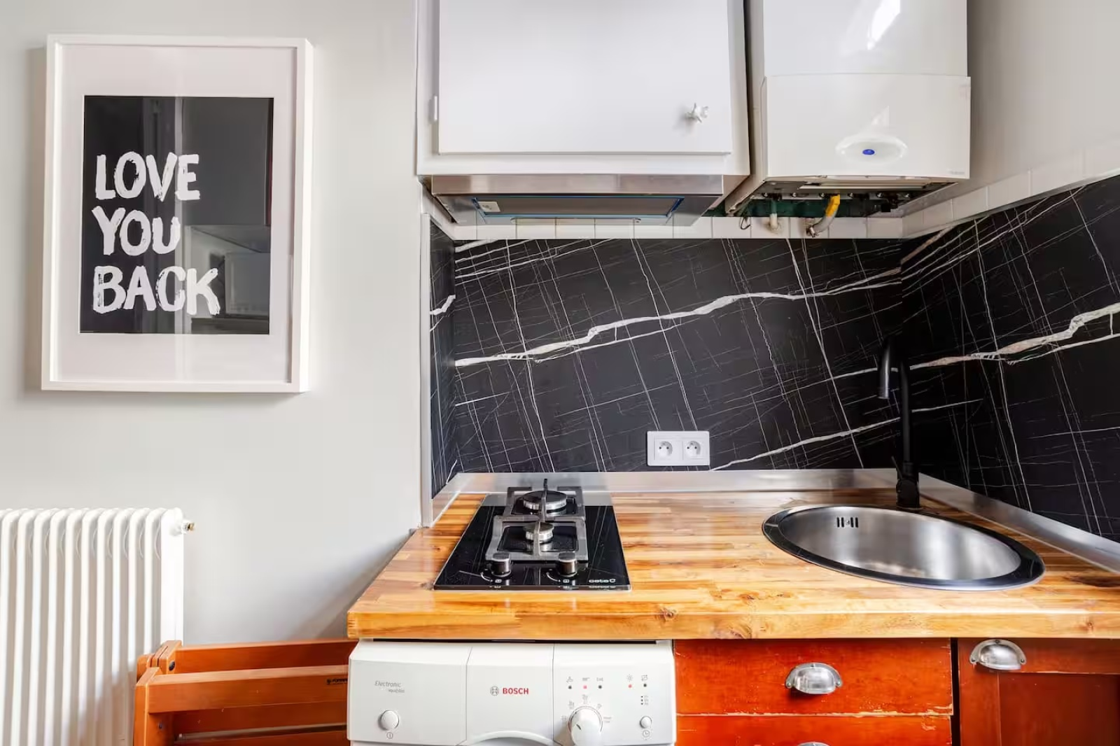 Image_, Appartement, Paris, ref :8200