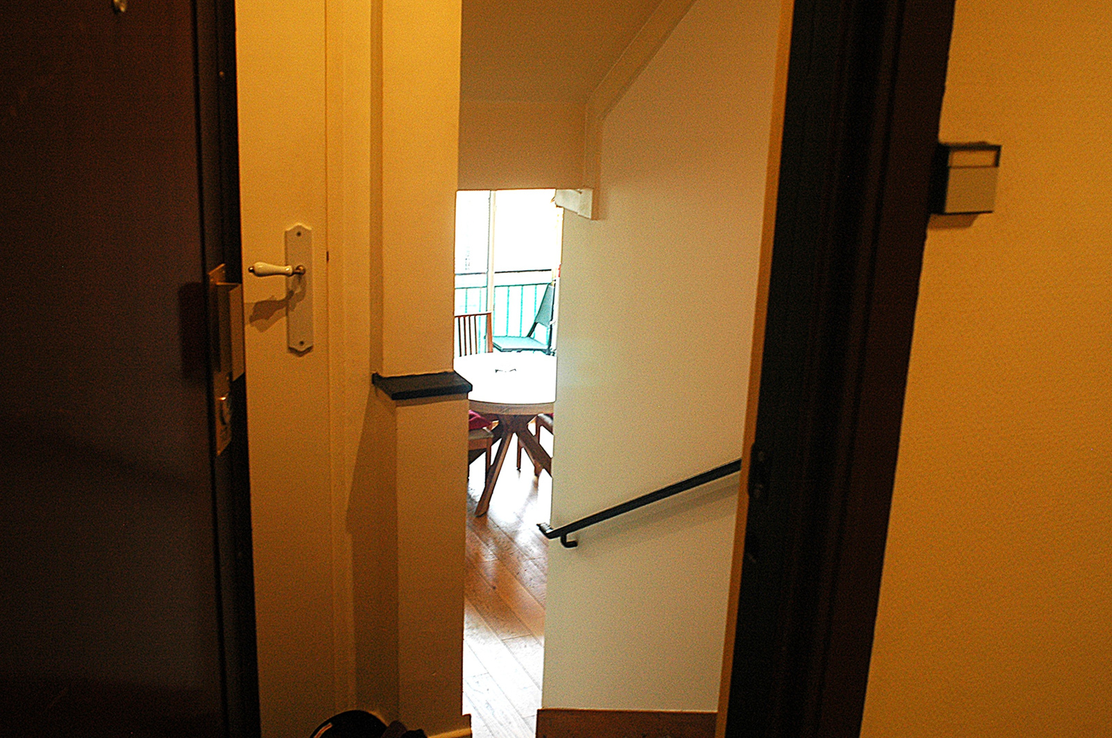 Image_, Triplex, Paris, ref :111