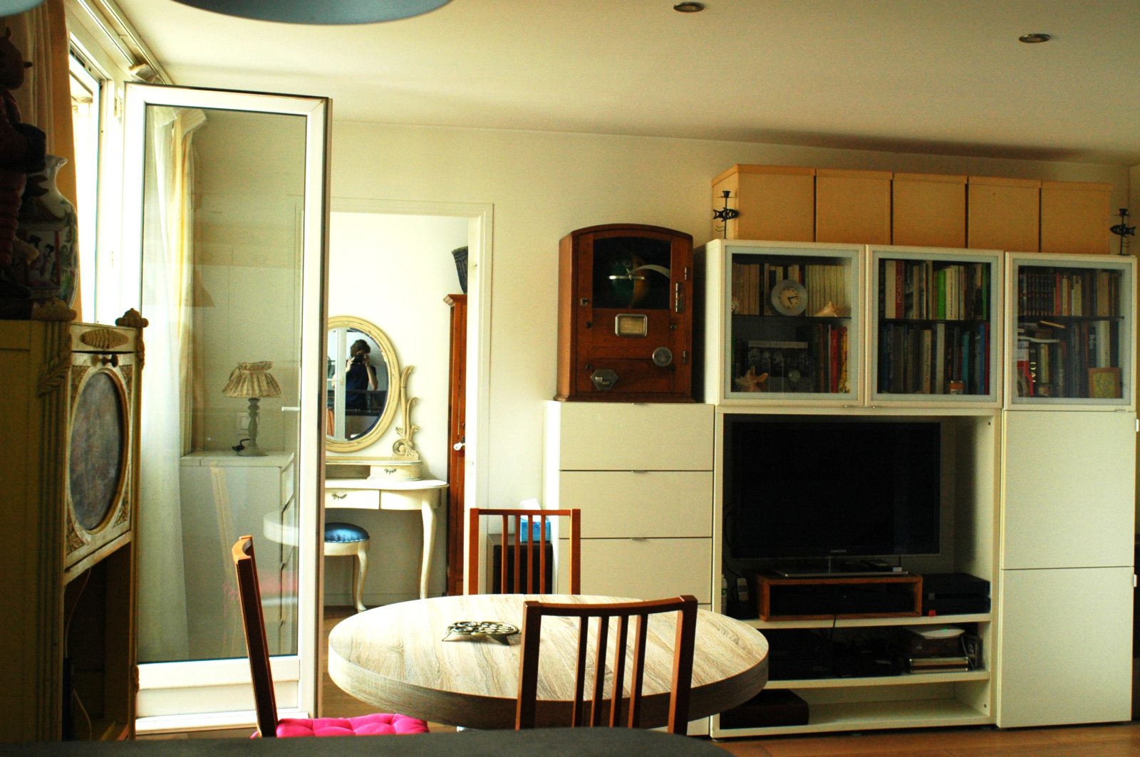 Image_, Triplex, Paris, ref :111