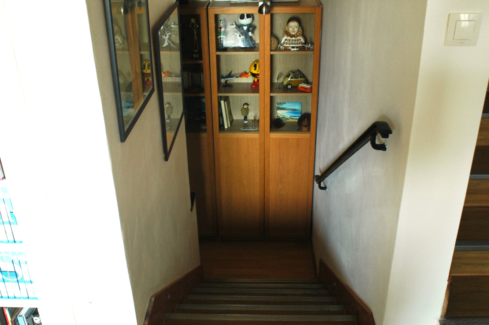 Image_, Triplex, Paris, ref :111