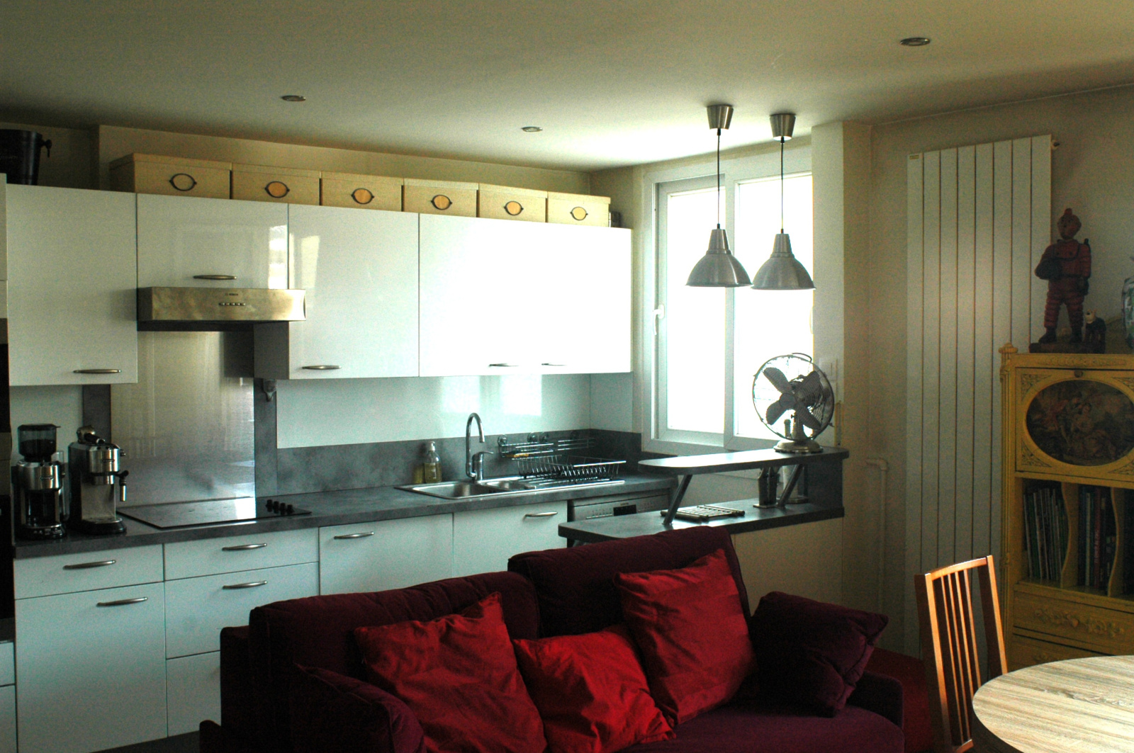 Image_, Triplex, Paris, ref :111