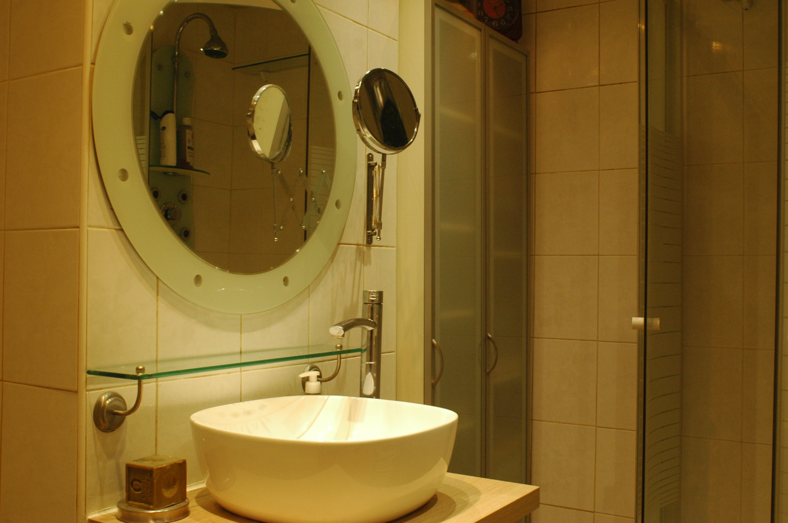 Image_, Triplex, Paris, ref :111