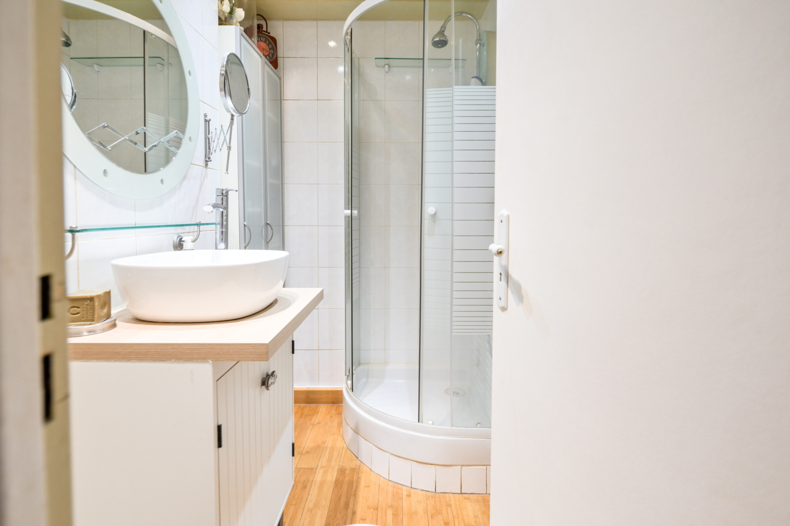 Image_, Triplex, Paris, ref :111