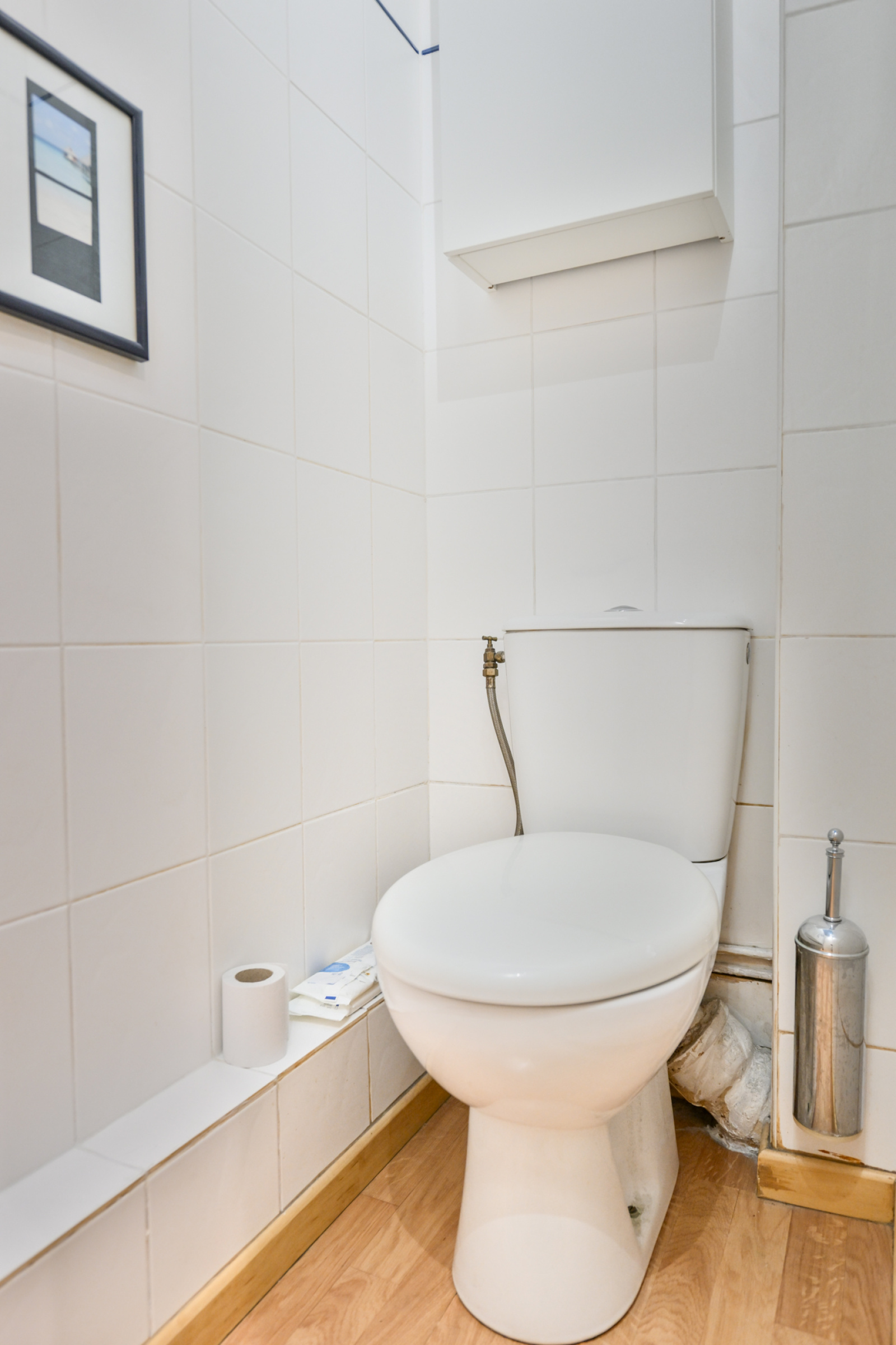 Image_, Triplex, Paris, ref :111