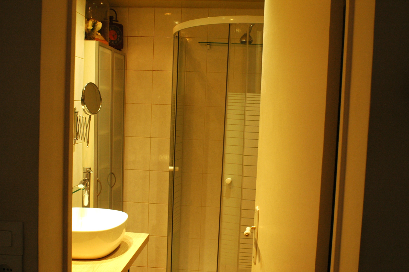 Image_, Triplex, Paris, ref :111