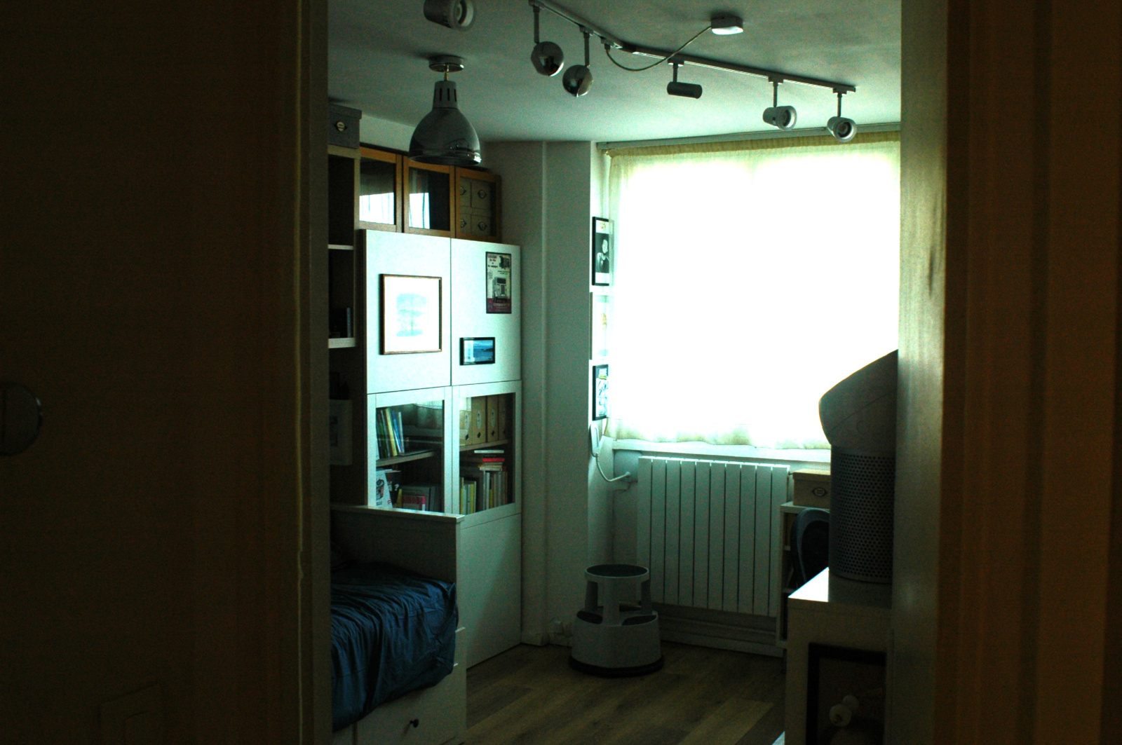 Image_, Triplex, Paris, ref :111