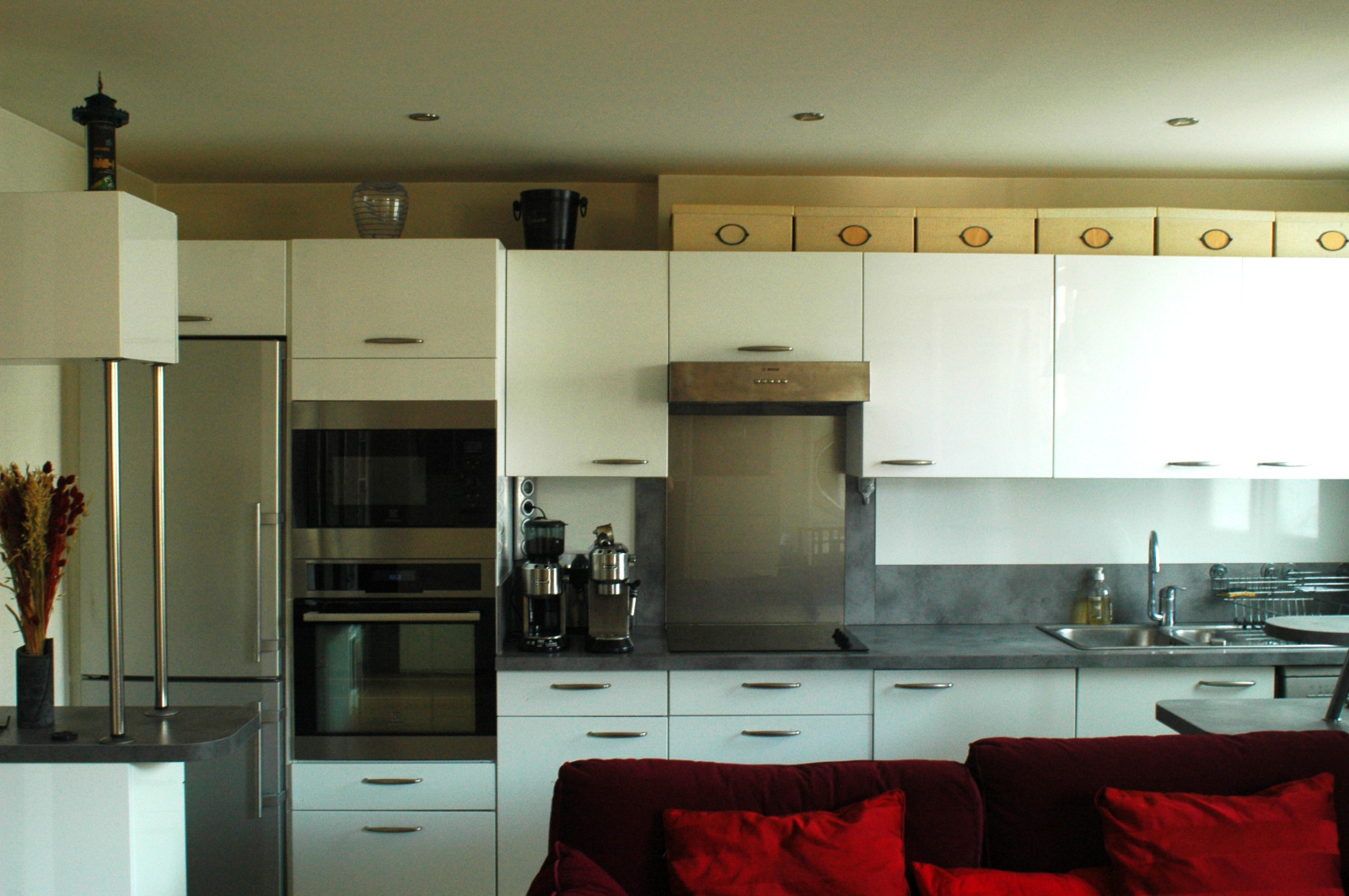 Image_, Triplex, Paris, ref :111