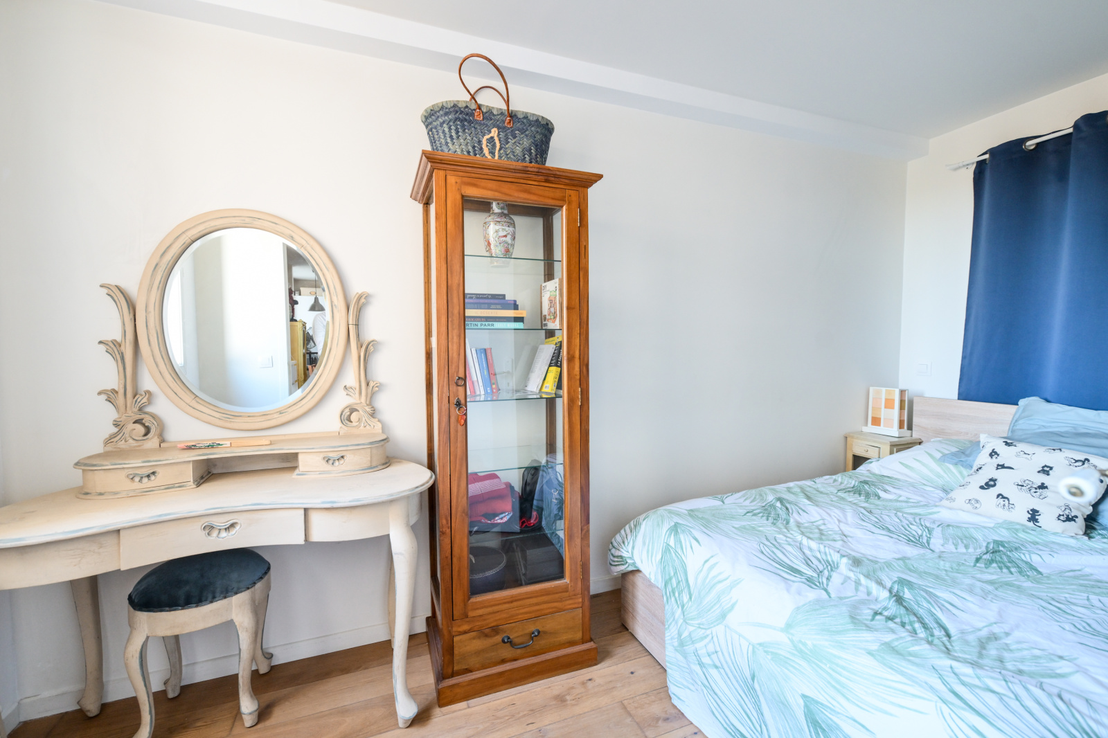 Image_, Triplex, Paris, ref :111