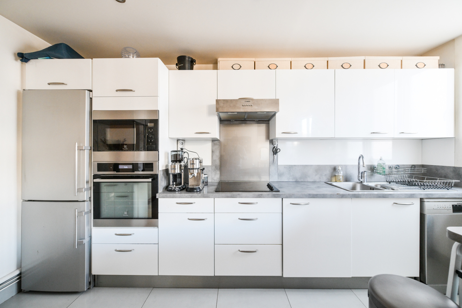 Image_, Triplex, Paris, ref :111