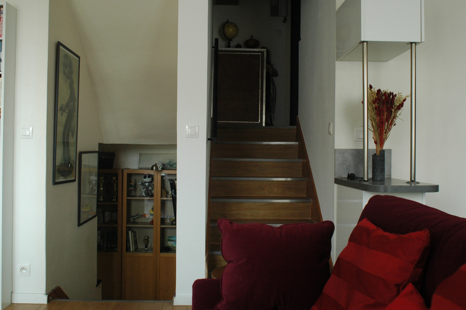Image_, Triplex, Paris, ref :111