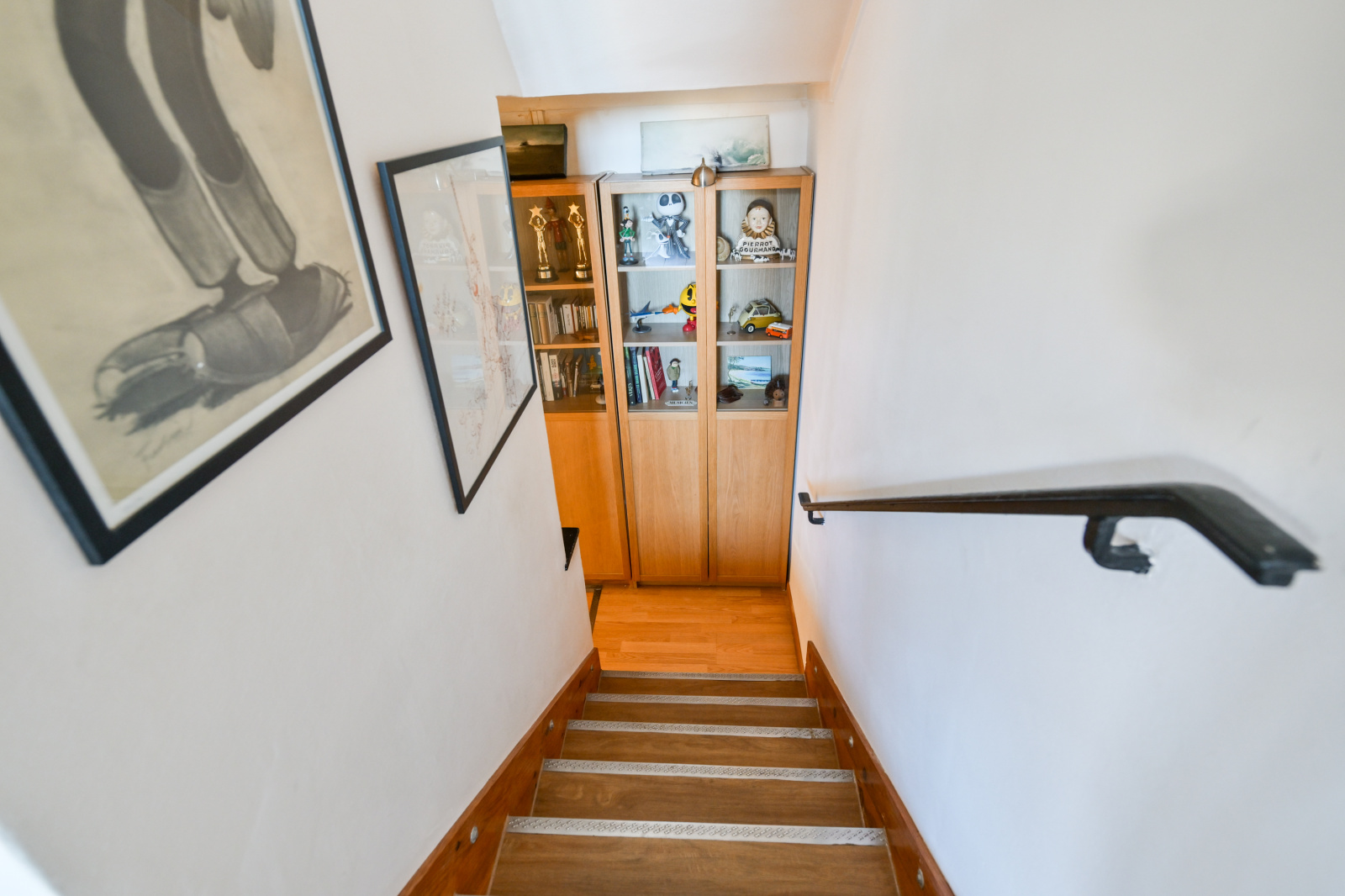 Image_, Triplex, Paris, ref :111