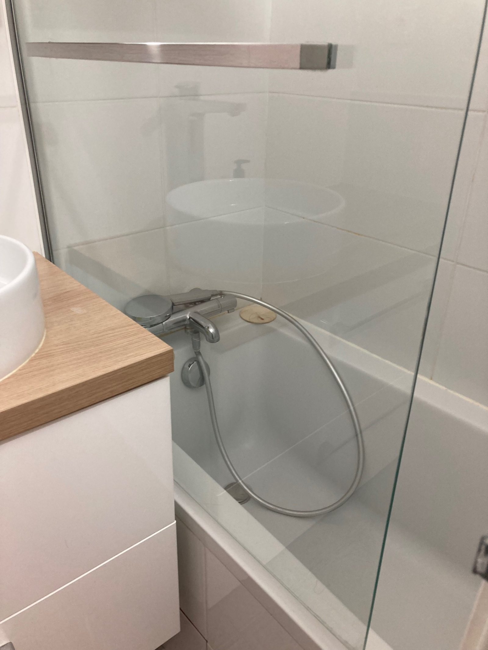 Image_, Appartement, Gentilly, ref :2530