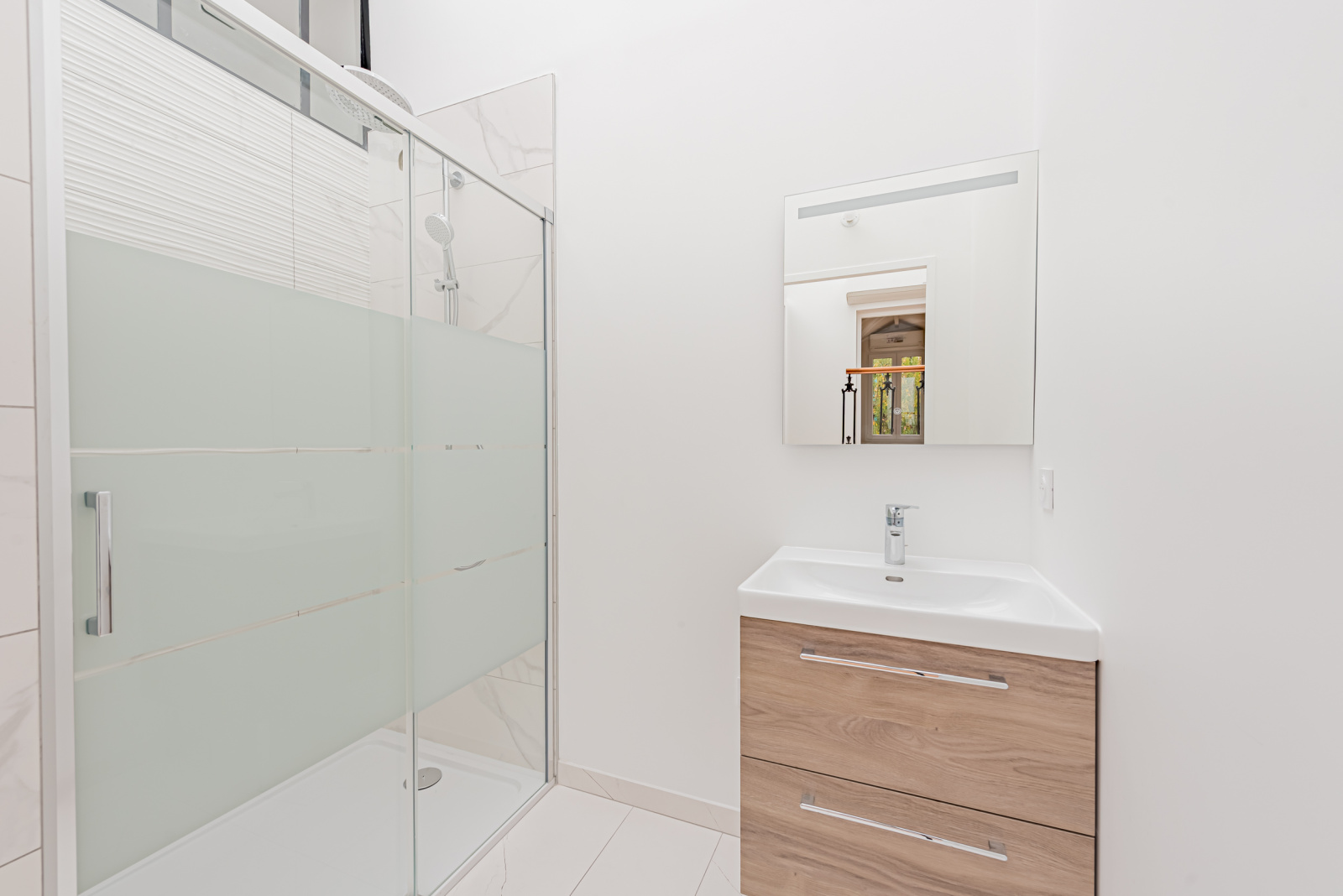 Image_, Appartement, Arcueil, ref :94110