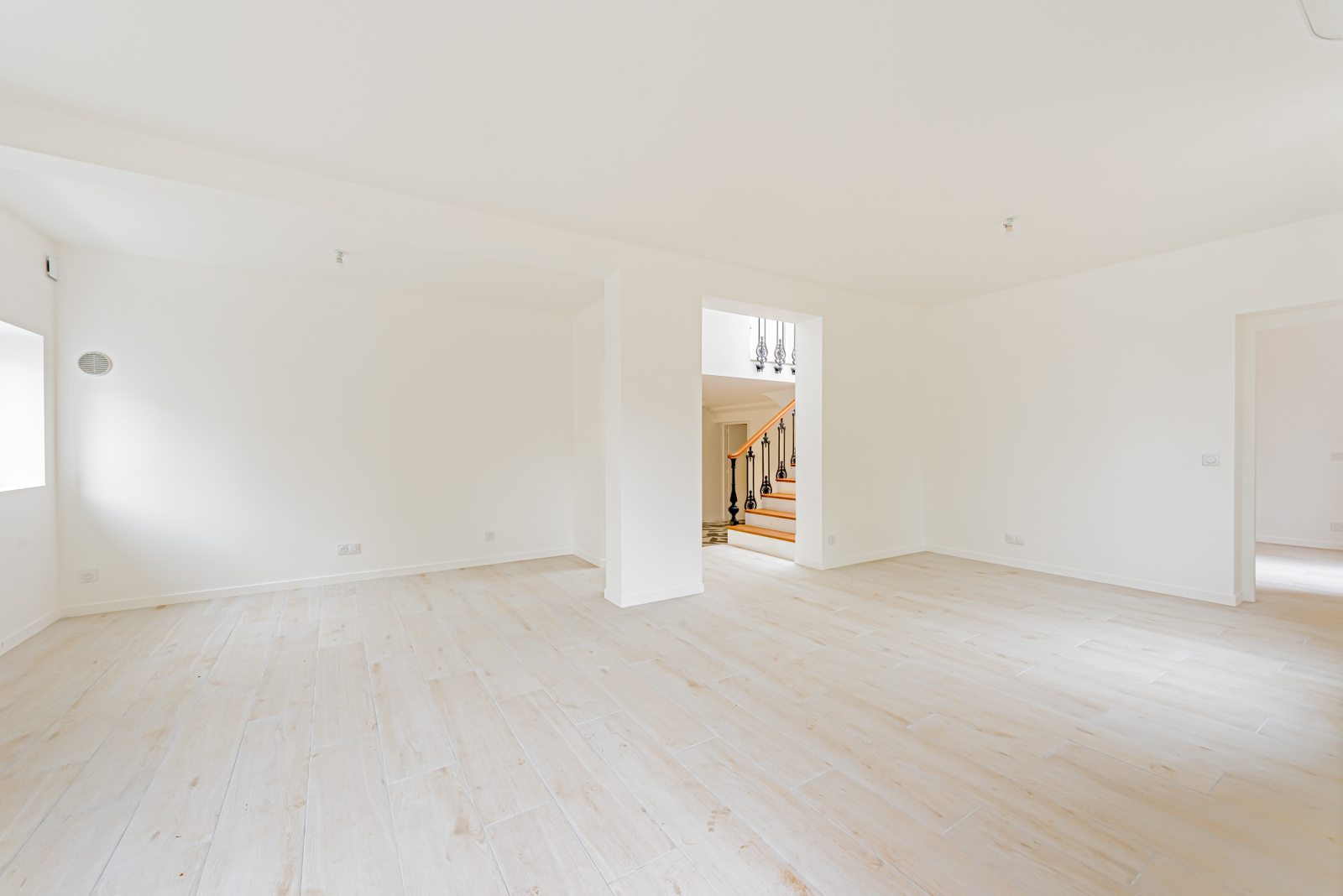 Image_, Appartement, Arcueil, ref :94110