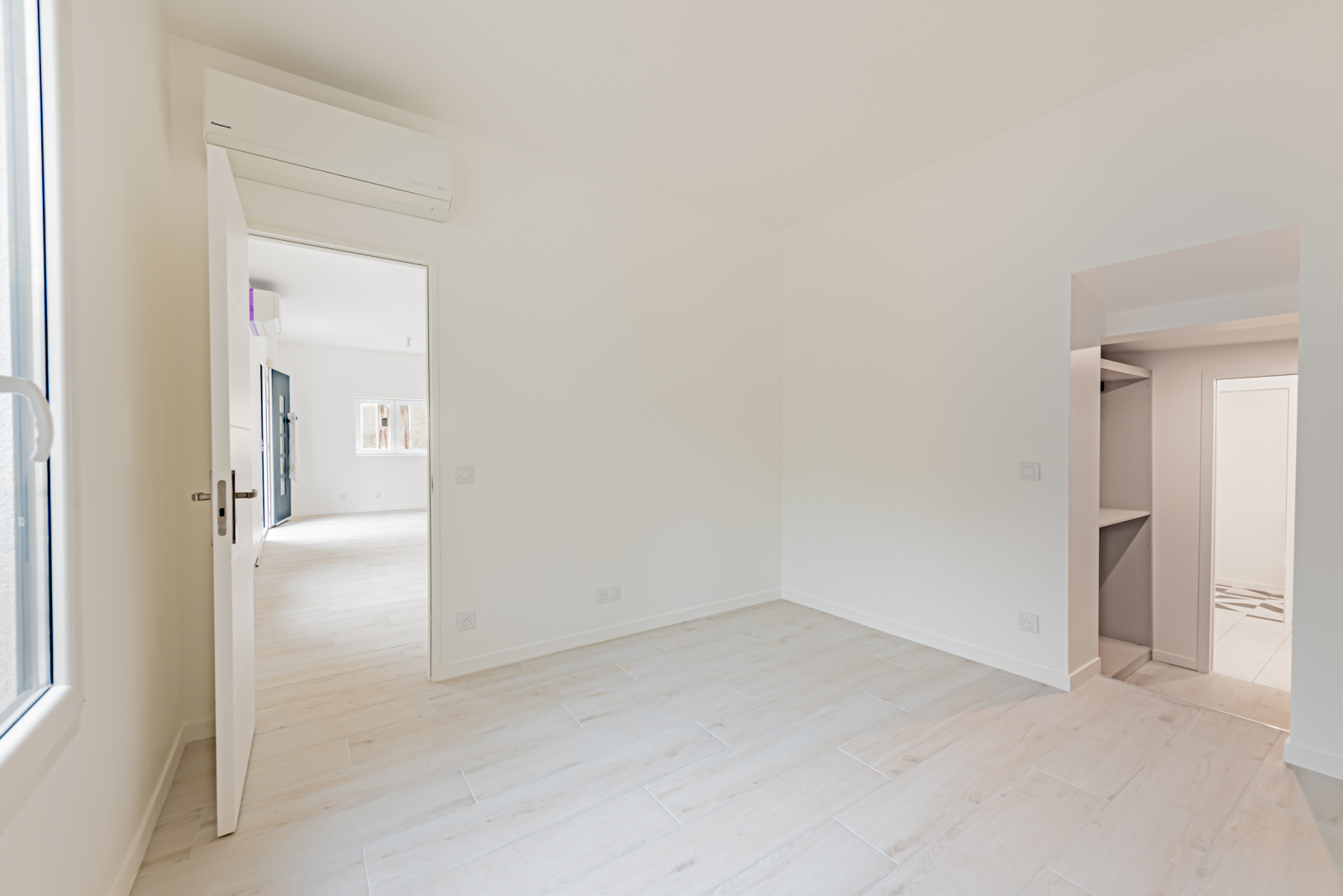Image_, Appartement, Arcueil, ref :94110