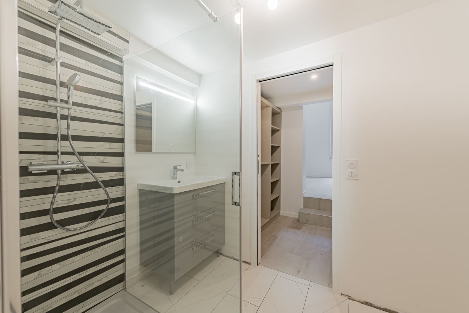 Image_, Appartement, Arcueil, ref :94110