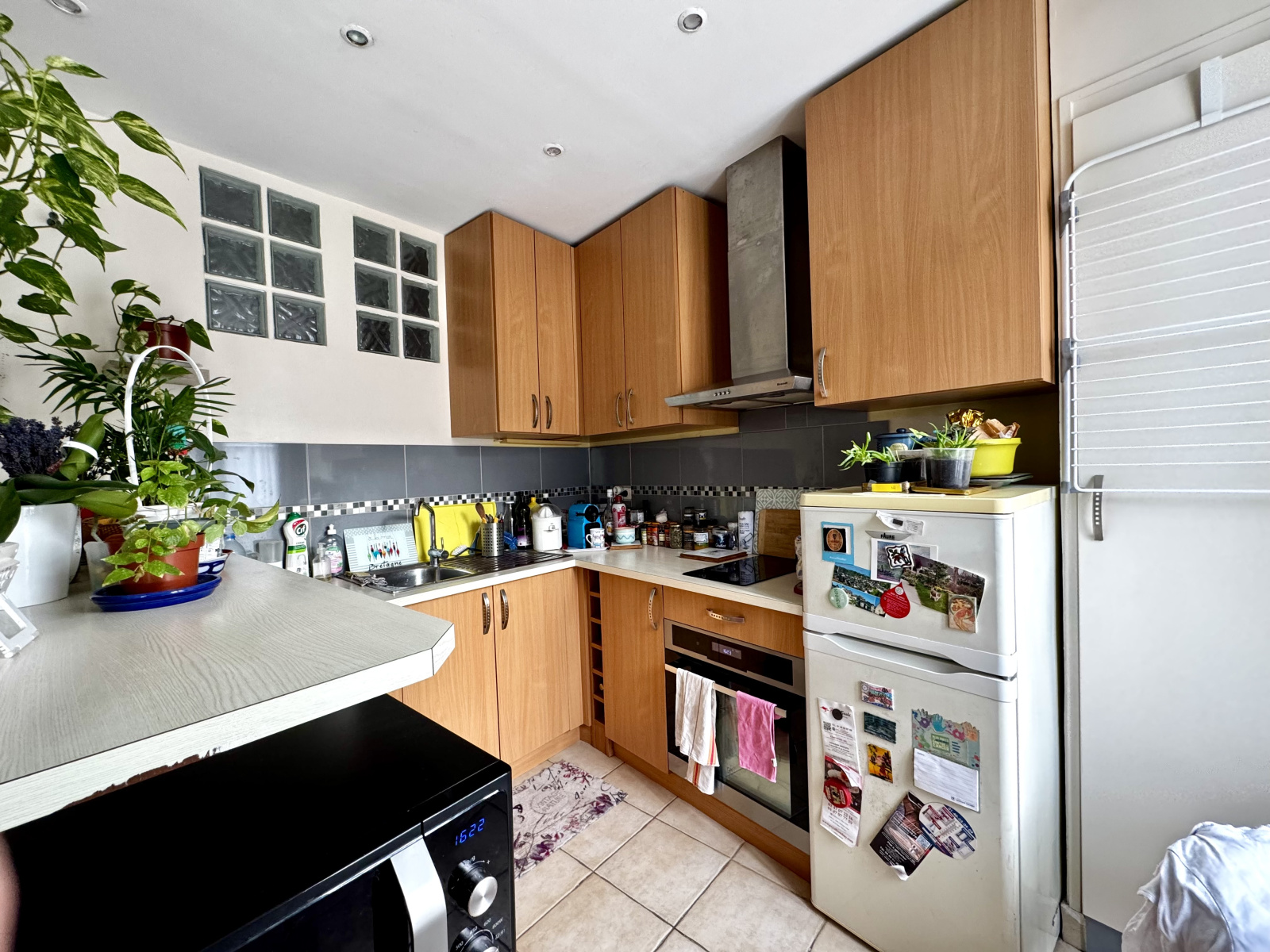 Image_, Appartement, Paris, ref :111hektor 