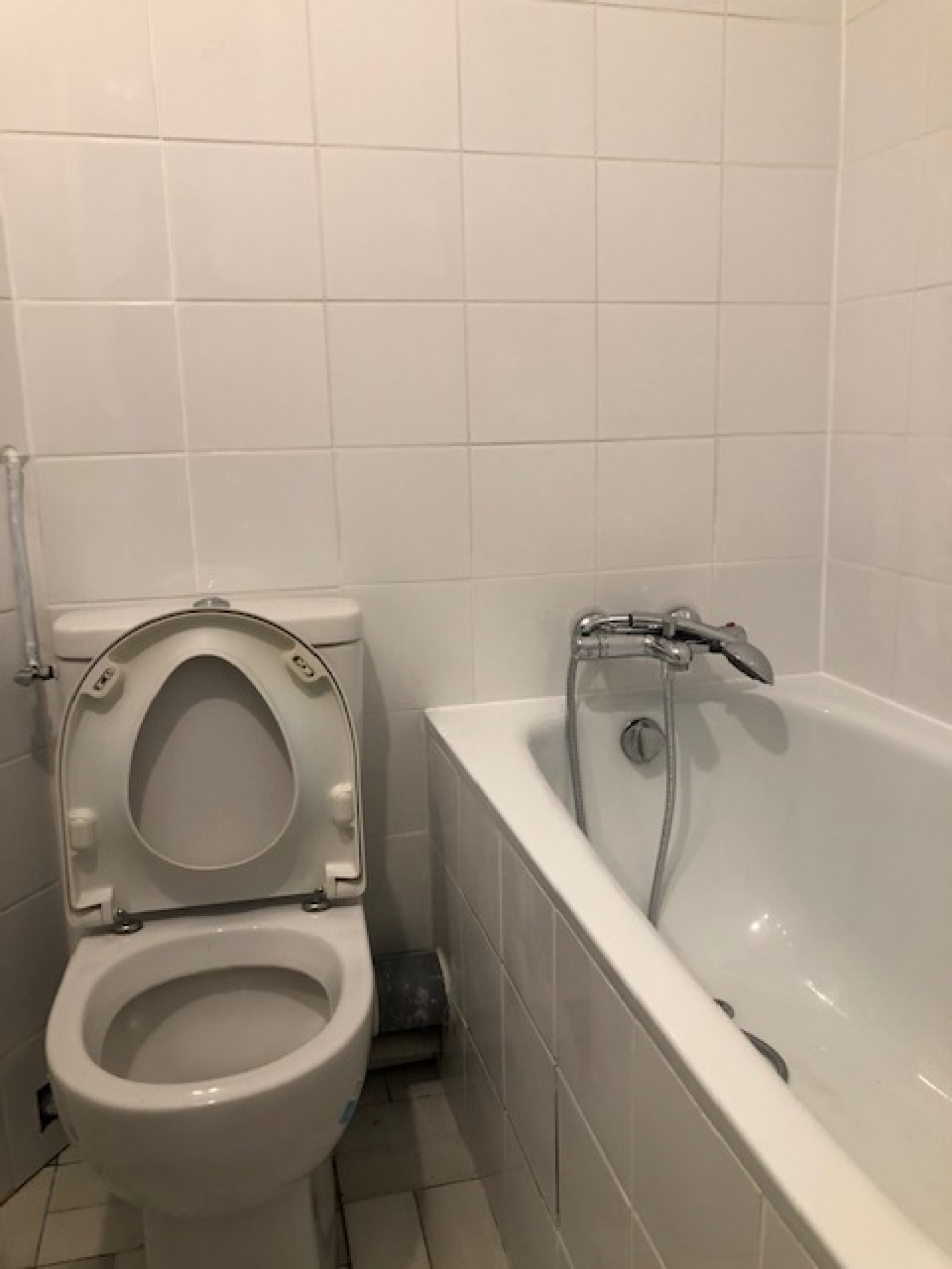 Image_, Appartement, Paris, ref :33333