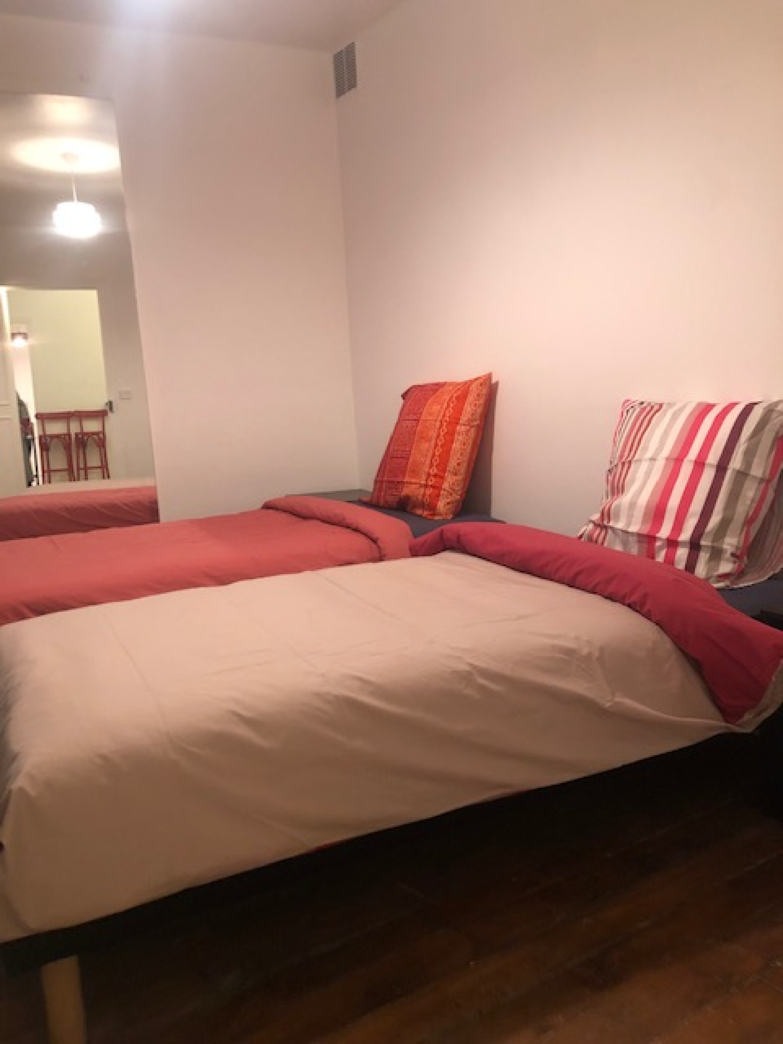 Image_, Appartement, Paris, ref :33333