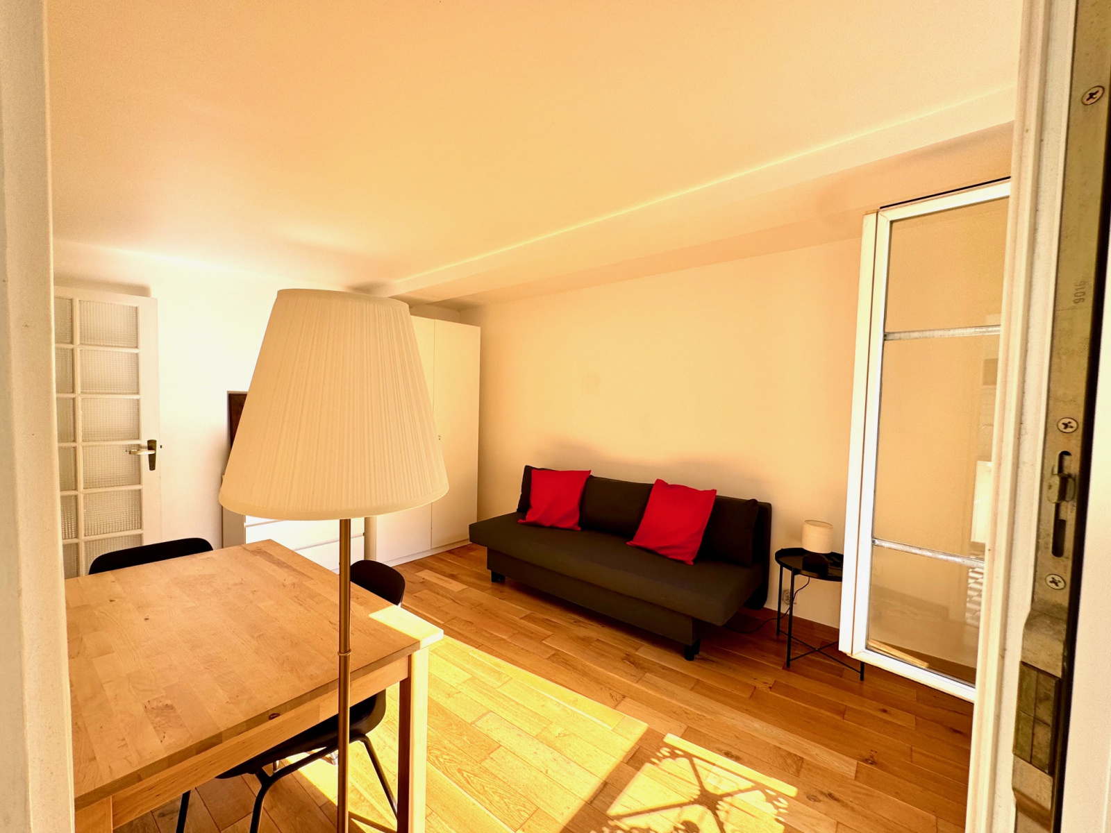 Image_, Studio, Paris, ref :2121