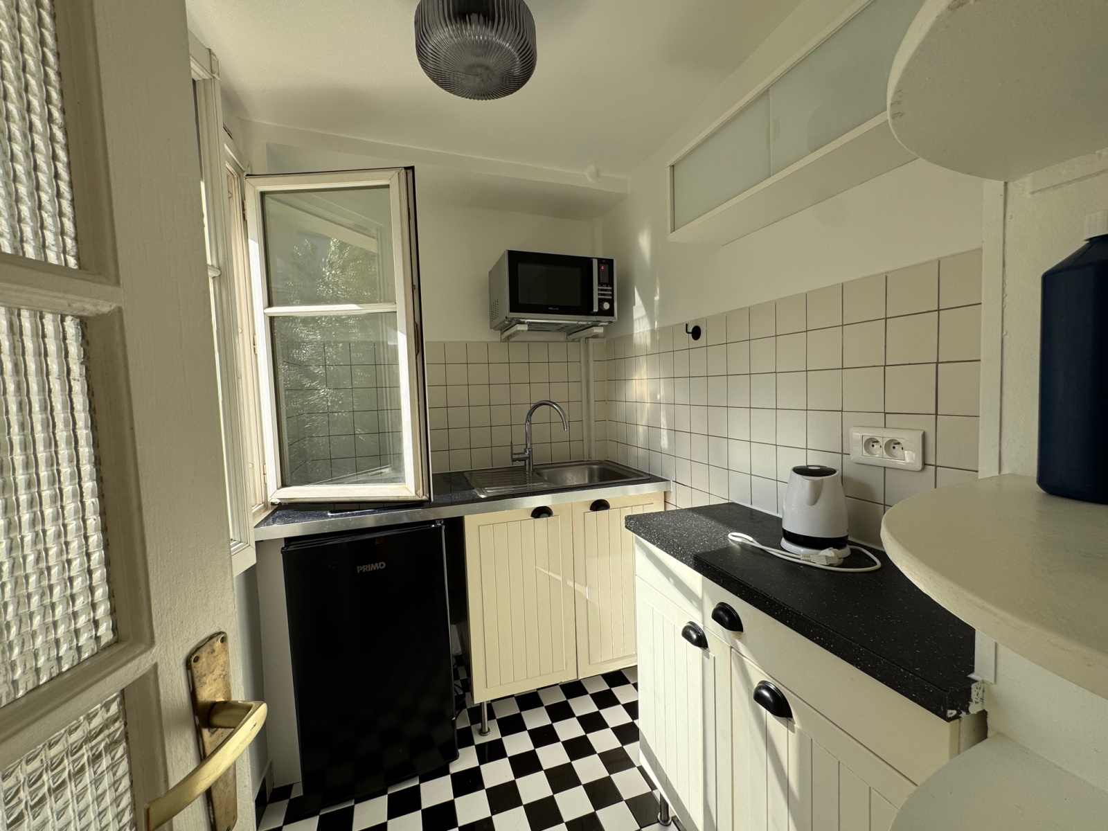 Image_, Studio, Paris, ref :2121
