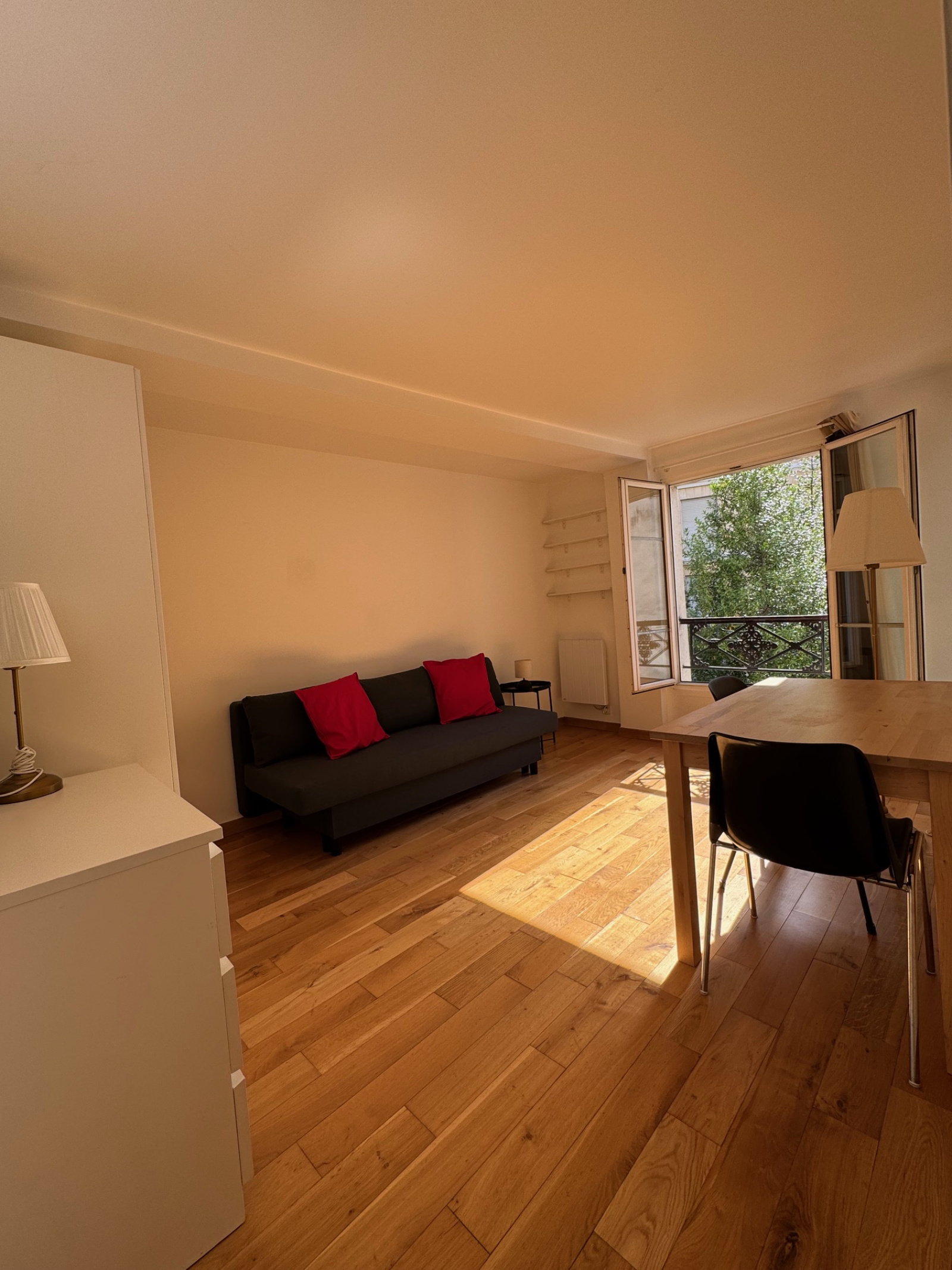 Image_, Studio, Paris, ref :2121