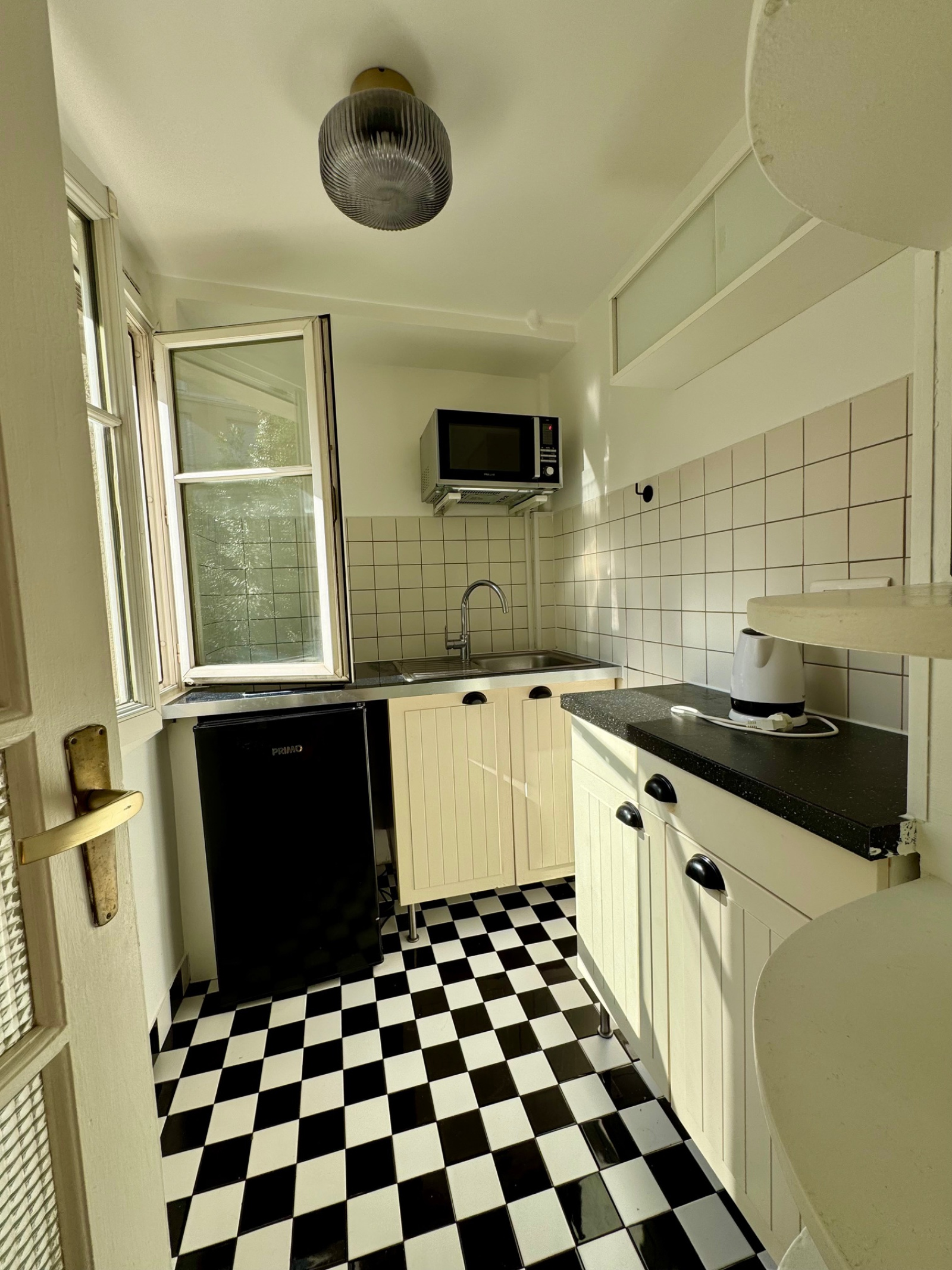 Image_, Studio, Paris, ref :2121
