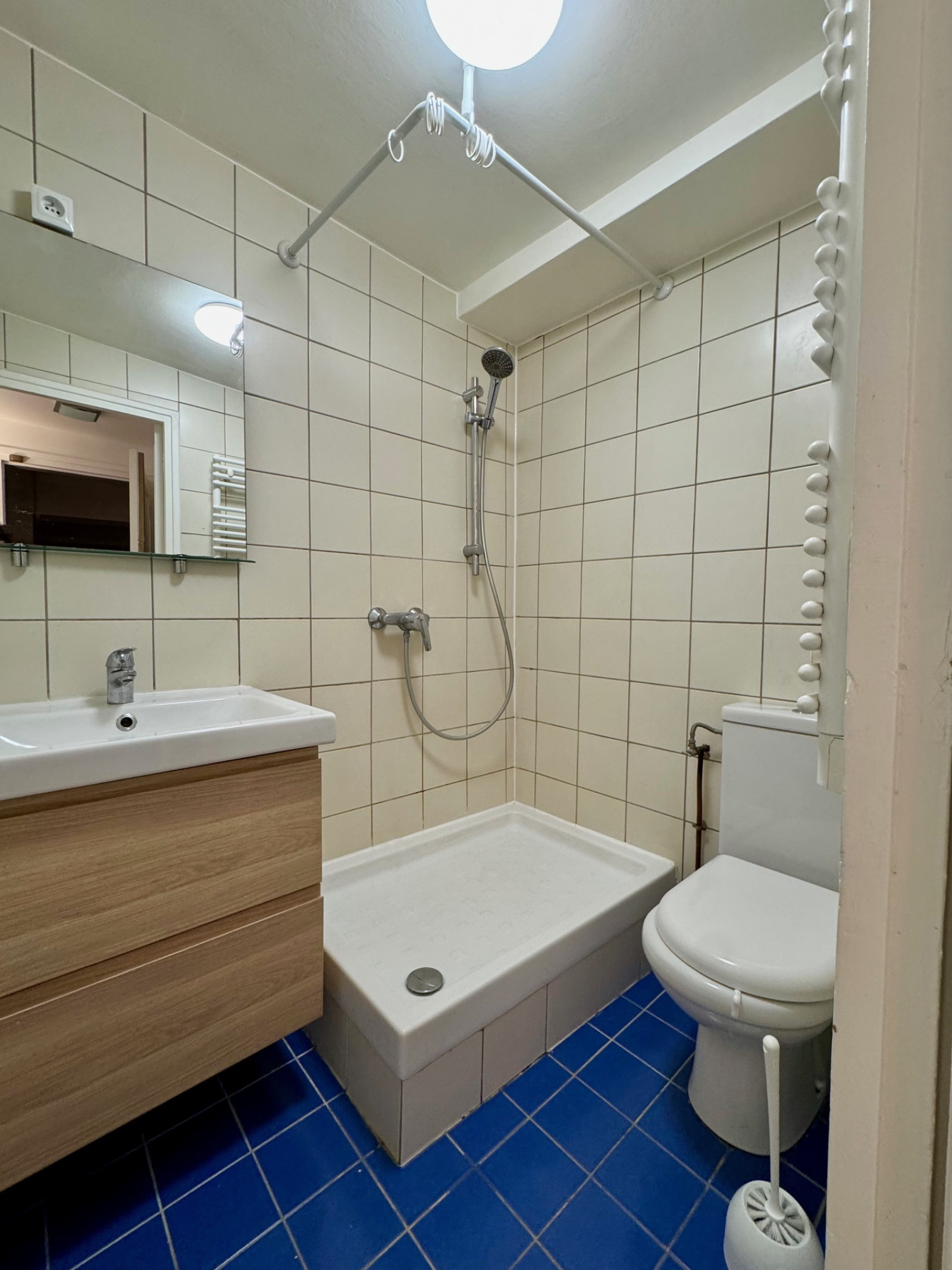 Image_, Studio, Paris, ref :2121